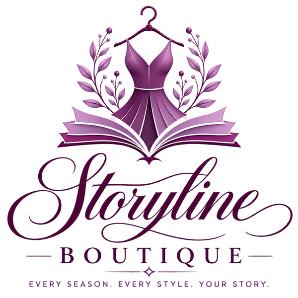 Storyline Boutique
